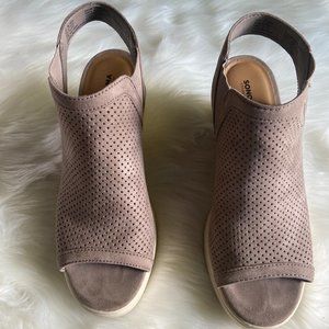 Comfortable Stylish Shoes